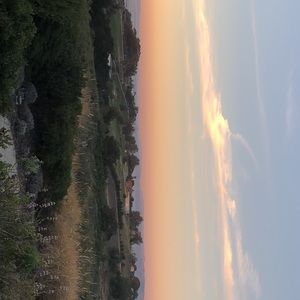 Meet your Posher, Dee